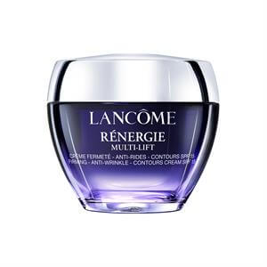 Lancome Renergie Multi-Lift Day Cream All skin types